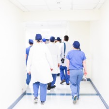 Επιστημονικό επίτευγμα: Συσκευή διατηρεί το ήπαρ μία ολόκληρη εβδομάδα έξω από το σώμα